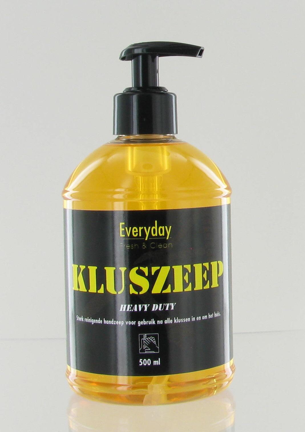 Liquid Soap Liquid Soap