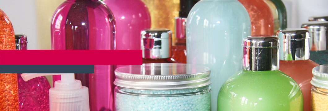 Wij produceren zoals u wenst