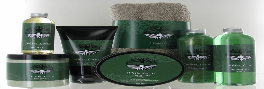 We produce according to your wishes